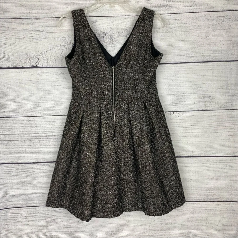 Pookie & Sebastian nwt pookie